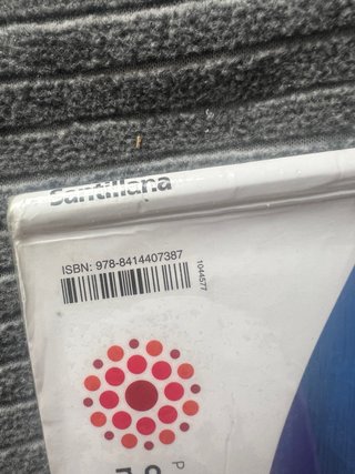 Lengua Castellana y Literatura, 4 Primaria, Moc...