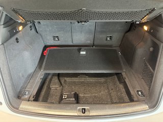 Audi Q5 S LINE 2.0TDI 190CV QUATTRO
