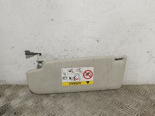 PARASOL DERECHO SEAT ALTEA XL (5P5) 6Q0857552E 122619