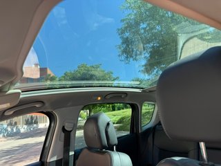 Peugeot 3008 1.6 HDI 120 CV 5 PUERTAS