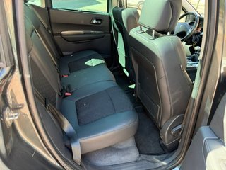 Peugeot 3008 1.6 HDI 120 CV 5 PUERTAS