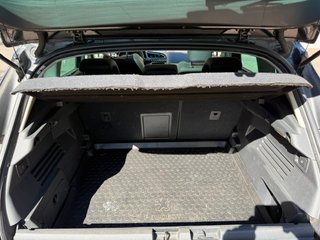 Peugeot 3008 1.6 HDI 120 CV 5 PUERTAS