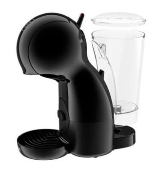 Macchina Caffè DeLonghi Nescafè Dolce Gusto