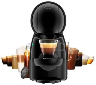 Macchina Caffè DeLonghi Nescafè Dolce Gusto