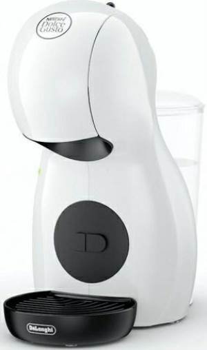 Macchina Caffè DeLonghi Nescafè Dolce Gusto
