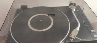 Giradischi Grundig PS 1020