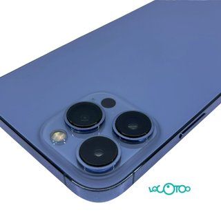 iPhone 13 Pro Max 256 GB