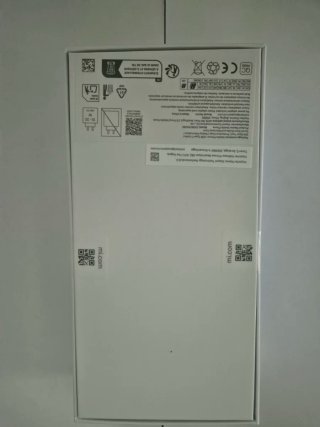 Xiaomi Redmi 15C 256GB 5G NFC Nuevo.