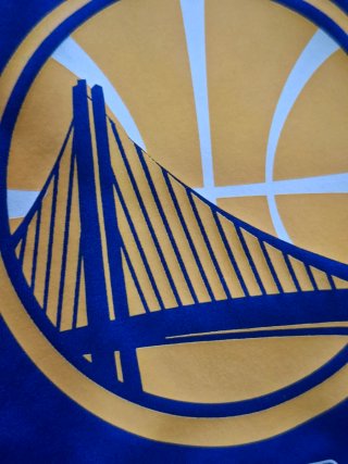 Shorts Adidas NBA Golden State Warriors