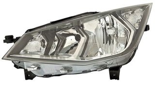 Faro SEAT Arona Dcho.