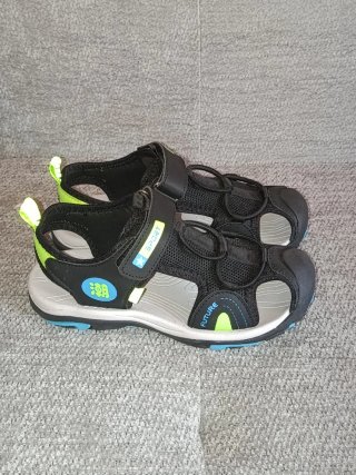 Sandalias niño Talla 35