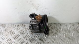 BOMBA DIRECCION PEUGEOT 807 9632082380 101457