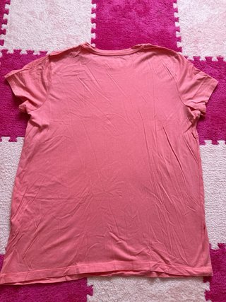 Camiseta Under Armour