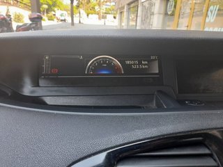 Renault Grand Scénic BOSE Energy TCe 130 7p · Gasolina ·