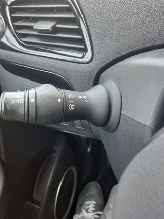 Renault Grand Scénic BOSE Energy TCe 130 7p · Gasolina ·