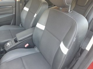 Renault Grand Scénic BOSE Energy TCe 130 7p · Gasolina ·