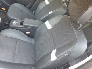 Renault Grand Scénic BOSE Energy TCe 130 7p · Gasolina ·