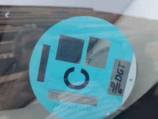 Renault Grand Scénic BOSE Energy TCe 130 7p · Gasolina ·