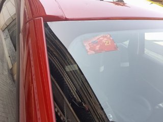 Renault Grand Scénic BOSE Energy TCe 130 7p · Gasolina ·