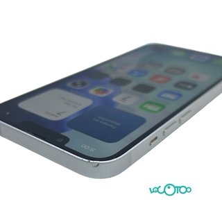 Apple iPhone 13 128GB