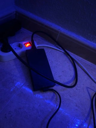 Portátil Gaming Asus TUF F15