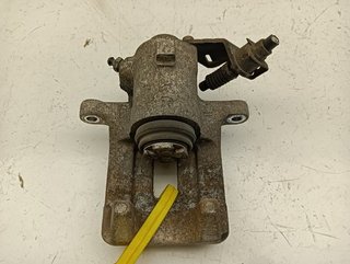 PINZA DE FRENO TRASERA DERECHA SEAT CORDOBA BERLI