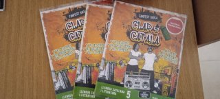 Libros 6 primaria