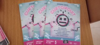 Libros 6 primaria