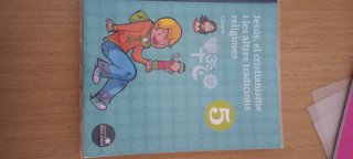 Libros 6 primaria