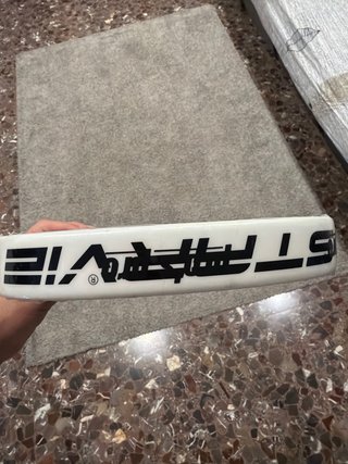 Pala Starvie Triton +