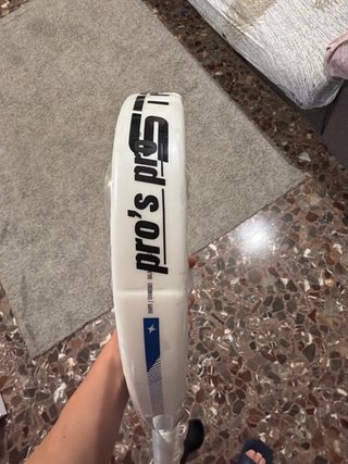 Pala Starvie Triton +