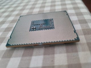 Processador Intel Core i7-5820K