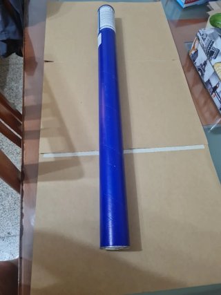 Lámina Escolar Edigol Los Sentidos Oído Tacto
