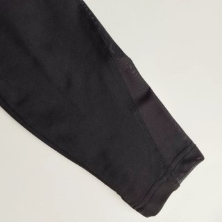 Pack 2 leggings deportivos