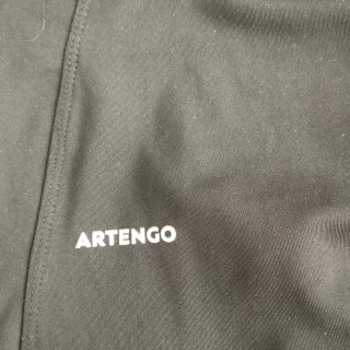 Pack 2 leggings deportivos