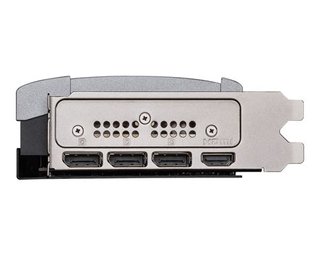 MSI GeForce RTX 5070 Ti 16G VENTUS 3X OC