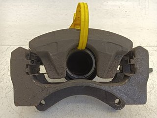 PINZA DE FRENO DELANTERA IZQUIERDA DODGE AVENGER