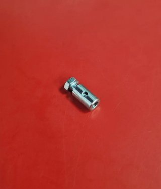 Prisionero Cable Embrague 6x10,5