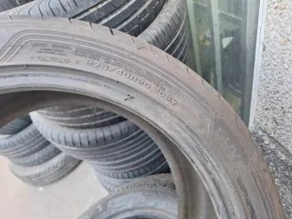 275 40 R20 106Y Goodyear- 1 neumático +80%