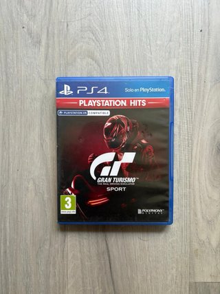 Juegos PS4 INDIVIDUAL Y CONJUNTO