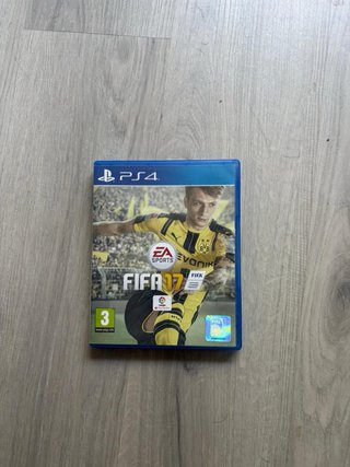 Juegos PS4 INDIVIDUAL Y CONJUNTO