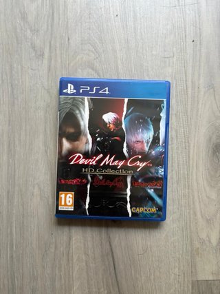 Juegos PS4 INDIVIDUAL Y CONJUNTO