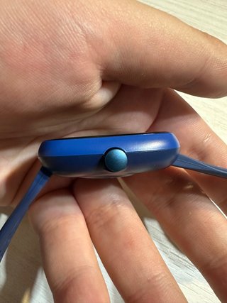 Smartwatch per bambini whraills