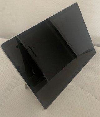 Microsoft Surface Pro 8 i7 256GB