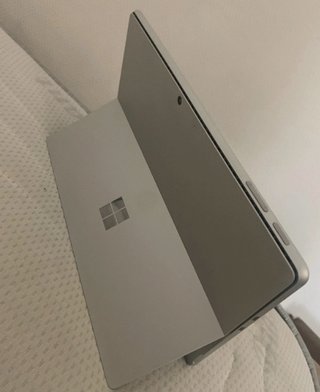 Microsoft Surface Pro 8 i7 256GB