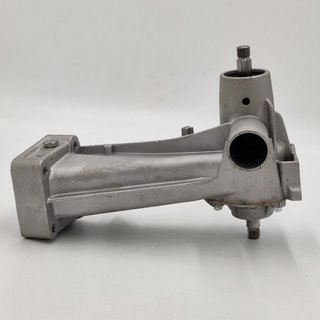 Bomba de agua de 4 tornillos SEAT 133 DB03200100