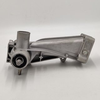 Bomba de agua de 4 tornillos SEAT 133 DB03200100
