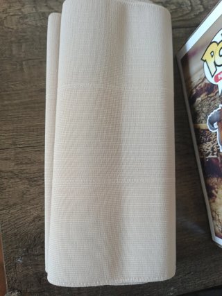 Faja postparto FUTUREMOM Talla Única