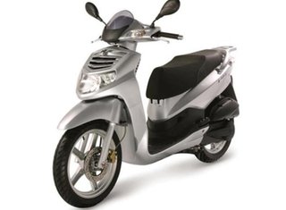 Pinza freno delantera sym hd 125 evo . 28950