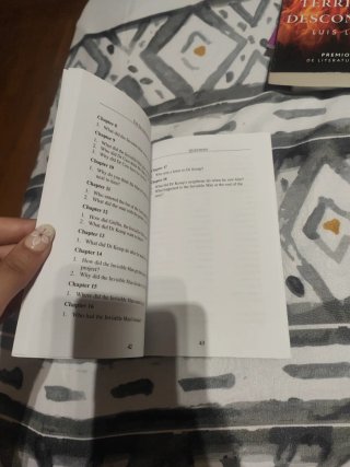 The invisible man. Libro en ingles, 3° de la ESO